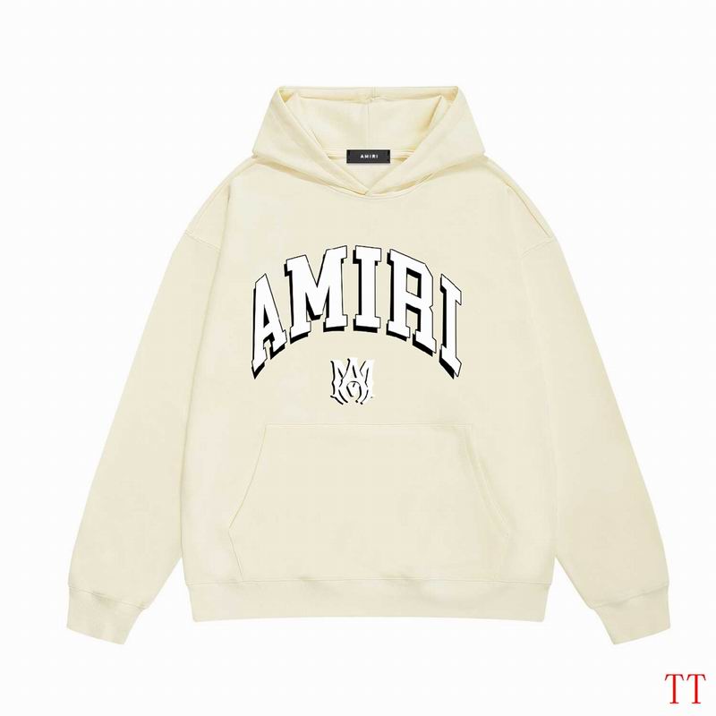 Amiri S-2XL 20tx41